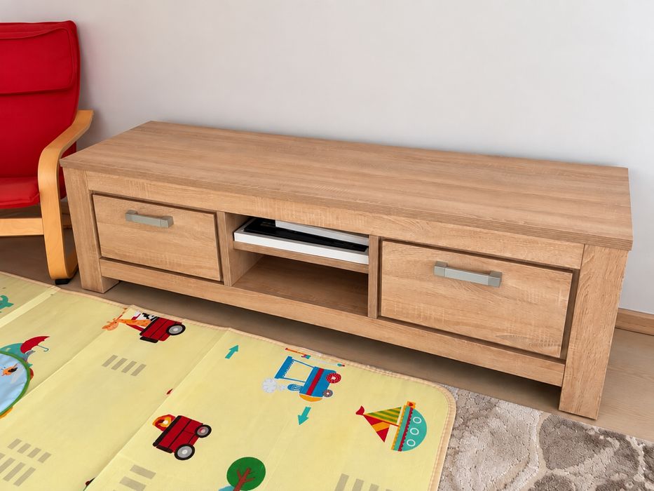 Mobilier/comoda tv