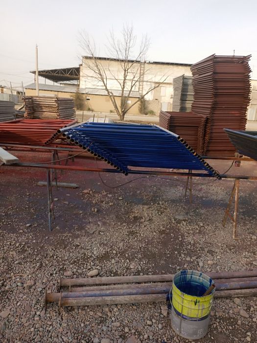 Продаю ЛЕСА Оптом и в розницу