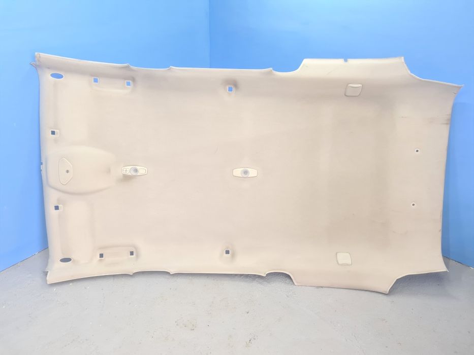 Plafon Ford Focus Mk3 Break