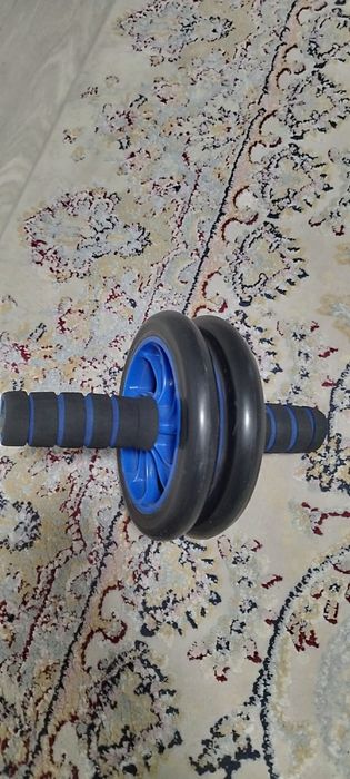 Шлем, перчатки для бокса