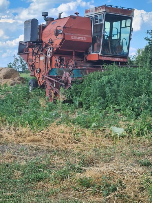 Комбаин, Казахстан, Костанай