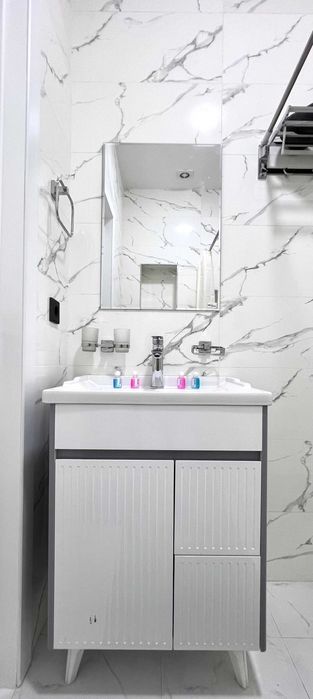 Посуточная аренда великолепной кв на метро Дружба народов U TOWER