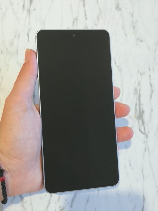 Vand/Schimb Samsung S26 Plus 256gb