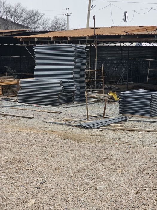 Леса леса мишлка арава арендага бор