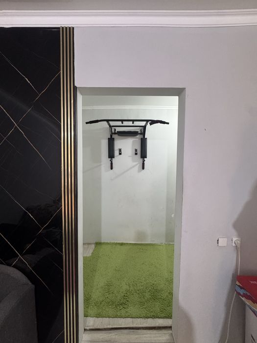 Продаю дом частный