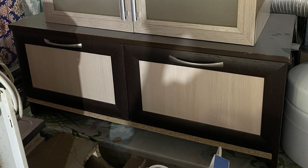 Мебель для прихожей