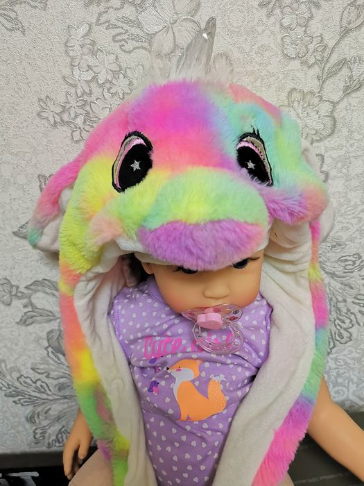 Продам   шапочку