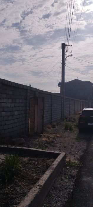 Хасанбой 4+4 сотих сотиги $35 000