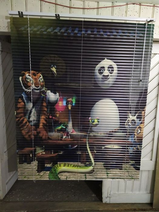 Jalyuzi pardalari Masketni setkalar жалюзи пардалари