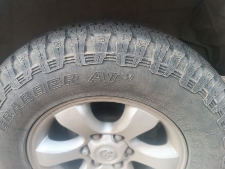 Продам  прицеп для легкого авто