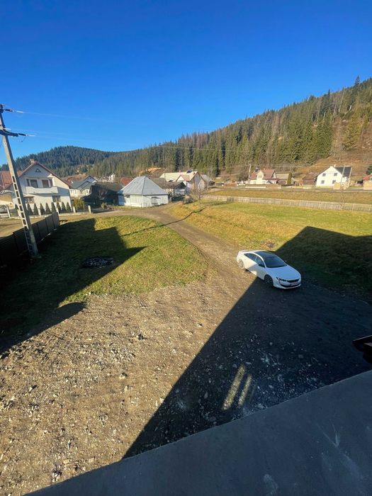 casa de vanzare | | 1630 mp teren