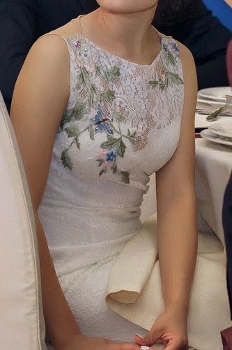 Продаю вечернее платье