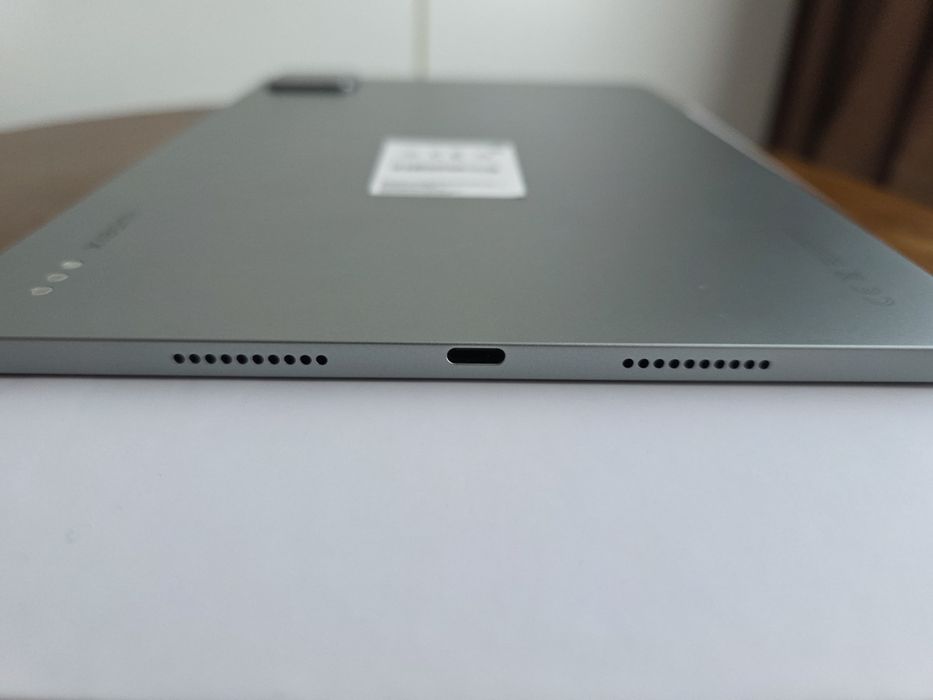 Xiaomi Pad 7 8GB RAM 128GB памет
