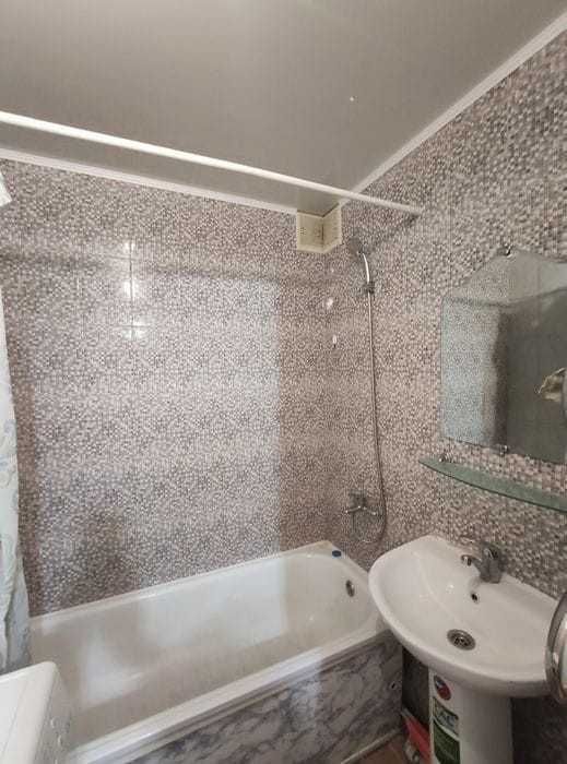 2-ко.квартира,центр!