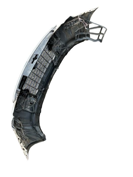 Bara Fata Peugeot 307 Fl 2005