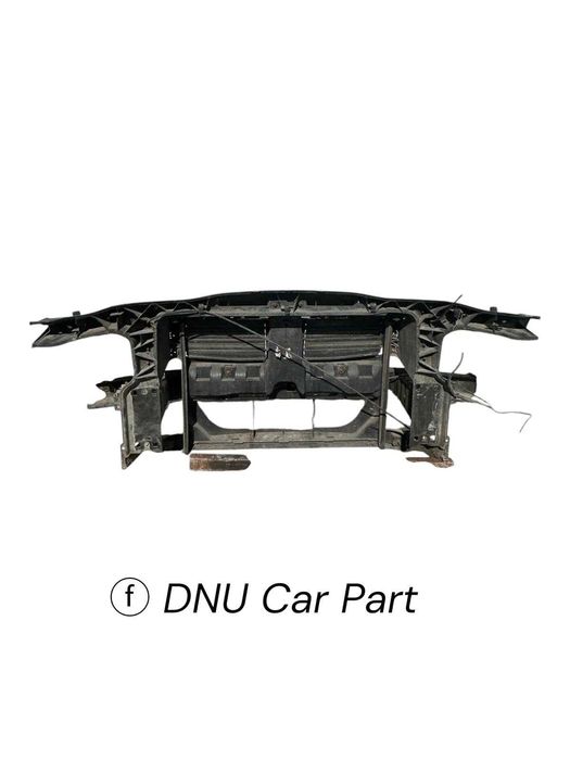 Panou frontal trager BMW Seria 3 E90 2005 2013
