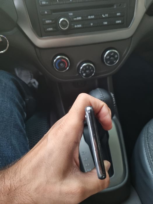 Galaxy a 32  4/64