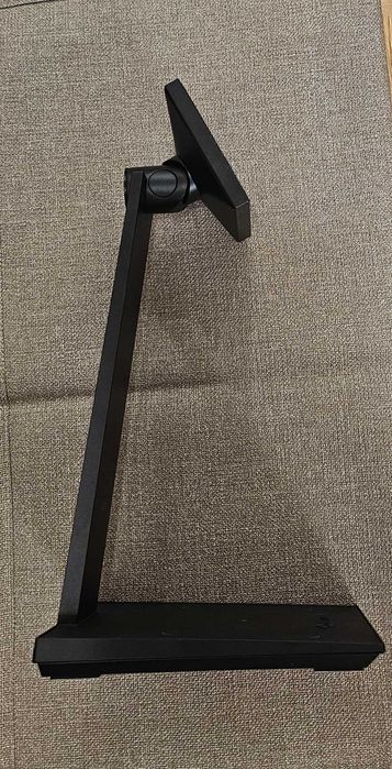 Pitaka стенд MegEZ стойка за таблет