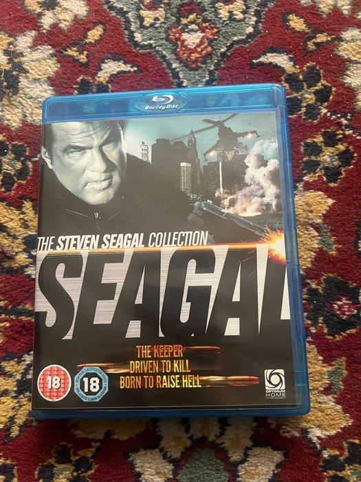 Blu-ray/Блу-рей филми/movies/films без БГ субтитри