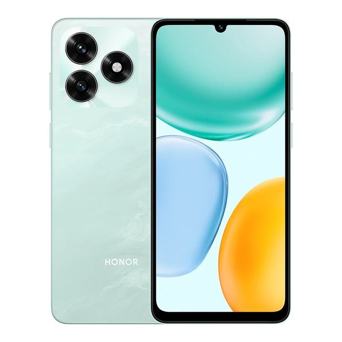 Honor x5c plus-НОВЫЙ(пломбы)-срочно, идально для подарка