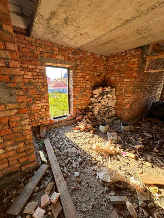 В продаже дом Толагай 20
