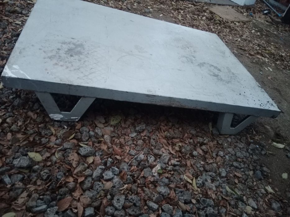 Продам Стройтелный бадя