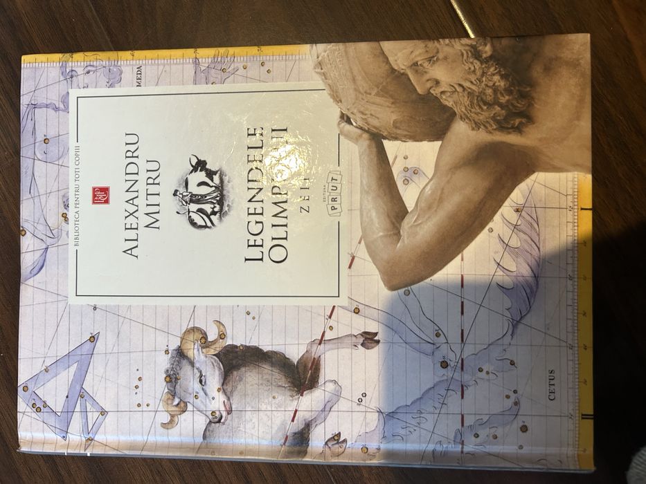 carte editura PRUT