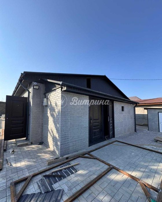 Сдам в аренду комнаты