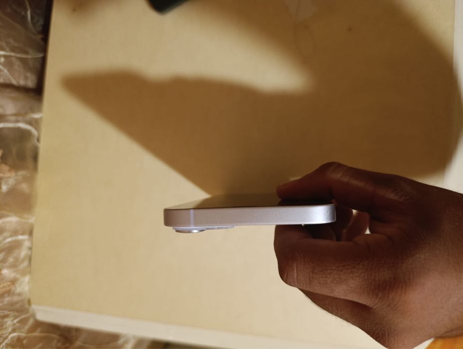 iPhone 14 Plus  128GB