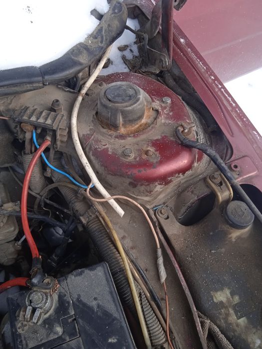 Продам или поменяю