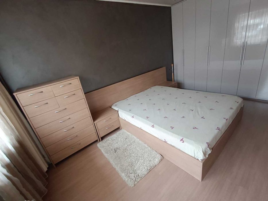 Продава се Тристаен апартамент в София, Борово - 84 кв.м за 3453 €/кв.м - Снимка #7
