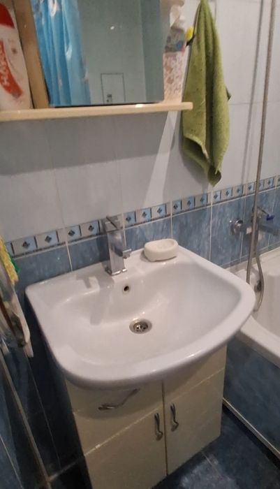 Продам 4х ком.кв.