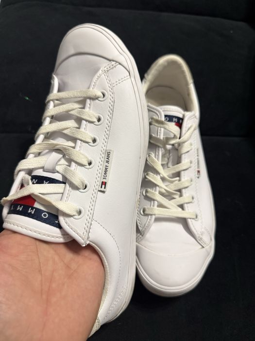 Tenesi Tommy Jeans Marimea 42