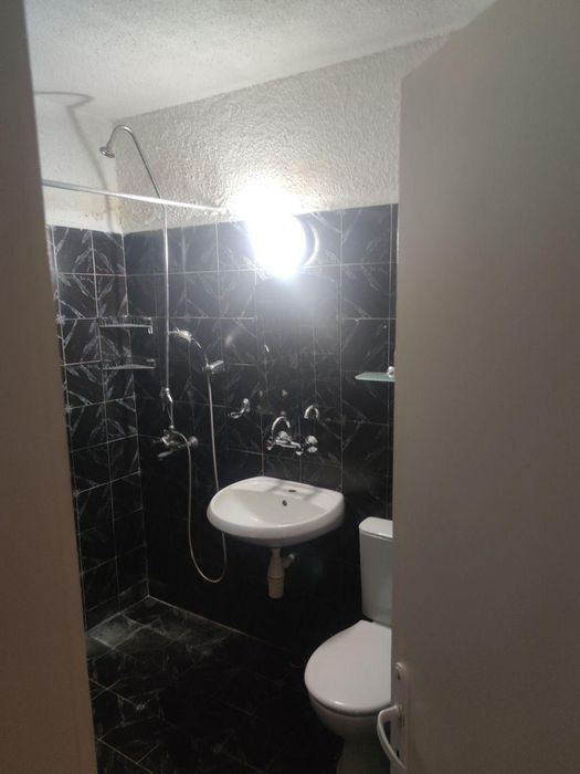 Дава се под наем Двустаен апартамент в София, Оборище - 78 кв.м за 550 € - Снимка #6