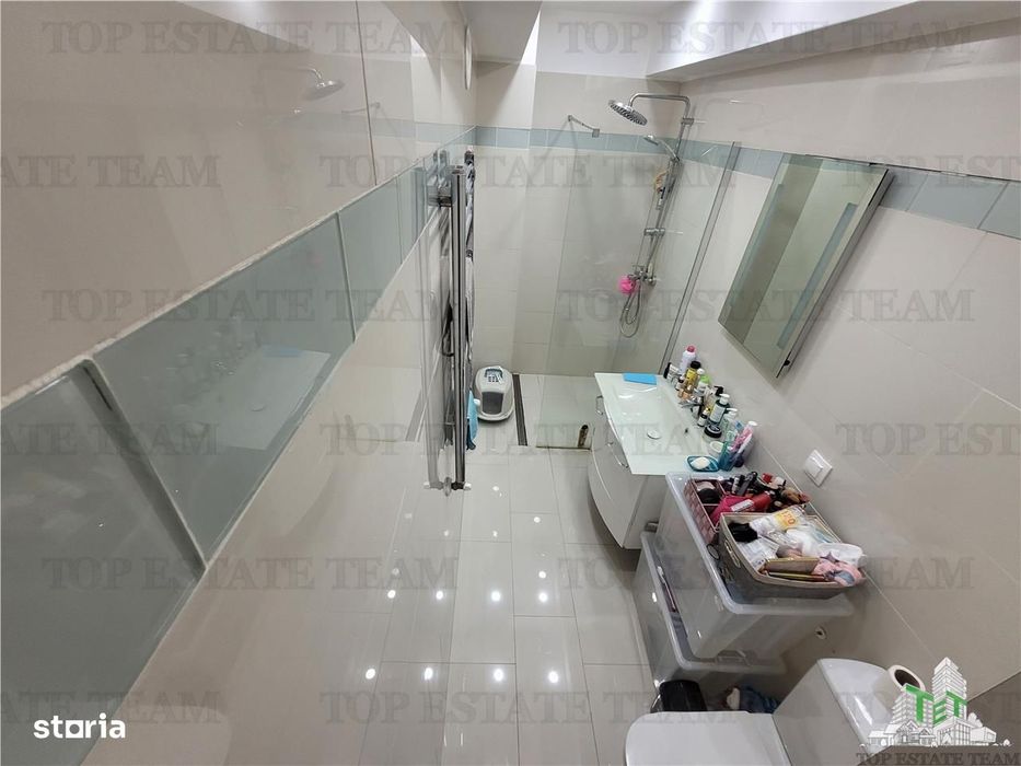 Apartament 2 camere Cartierul Armenesc