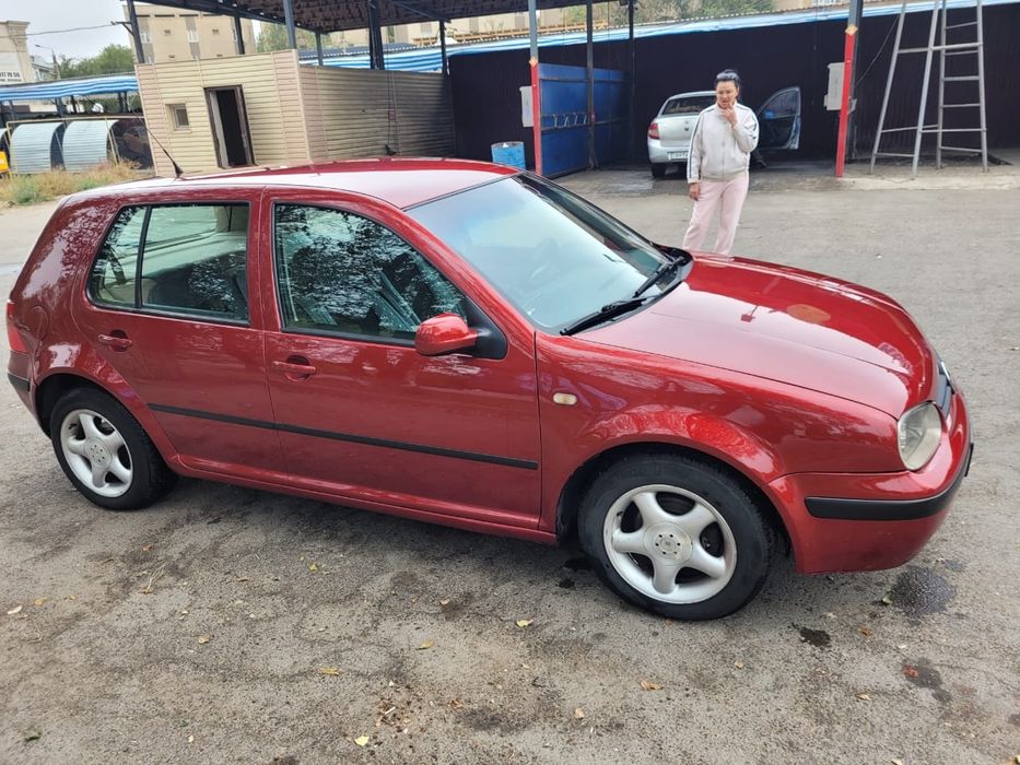 Продам автомобиль