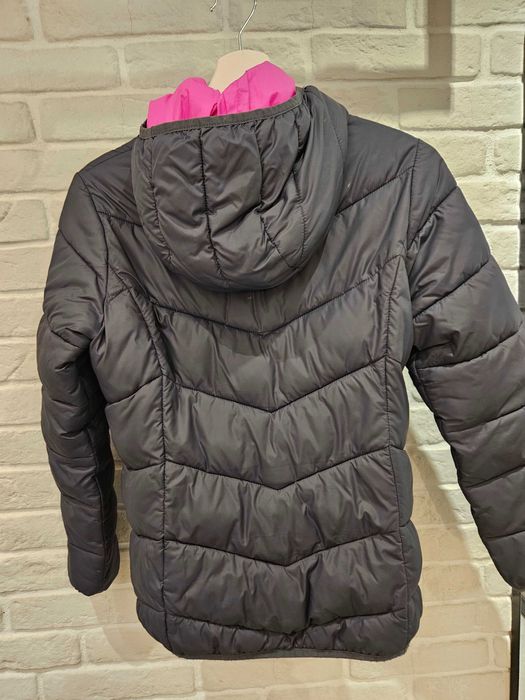 Детско преходно яке CMP - 152