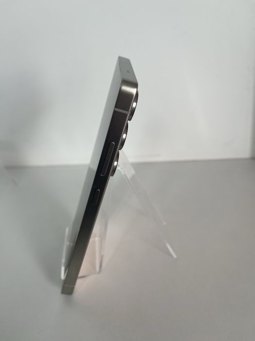 Samsung s25 ultra 256gb