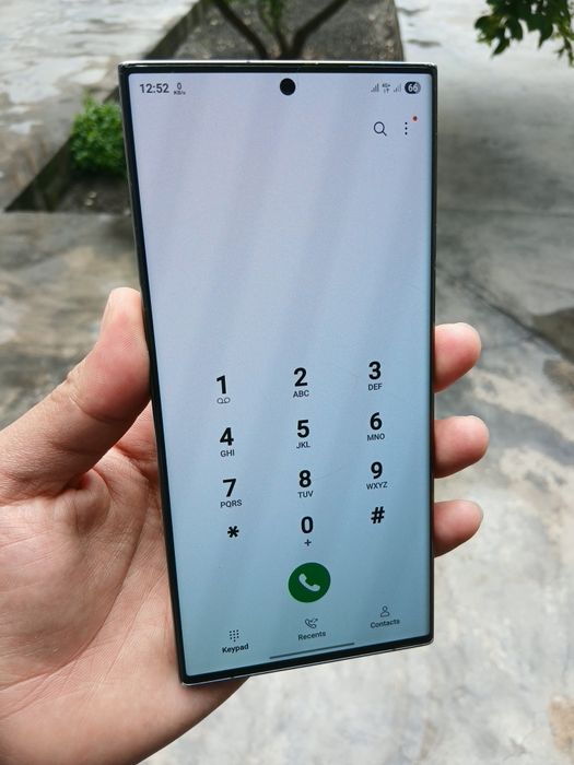 Samsung Galaxy S23Ultra 256gb vetnam