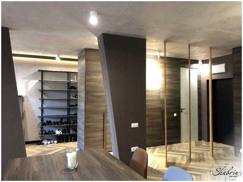 Продава се Едностаен апартамент в София, Света Троица - 60 кв.м за 1334 €/кв.м - Снимка #4