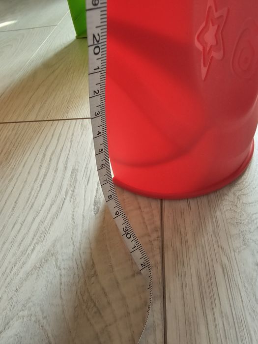 Masa activitati bebelusi smyk