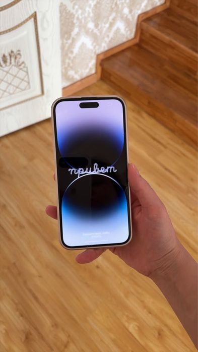 iphone 14pro max