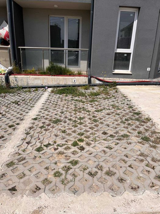 Продава се Тристаен апартамент в Варна, Младост 1 - 68 кв.м за 3383 €/кв.м - Снимка #8