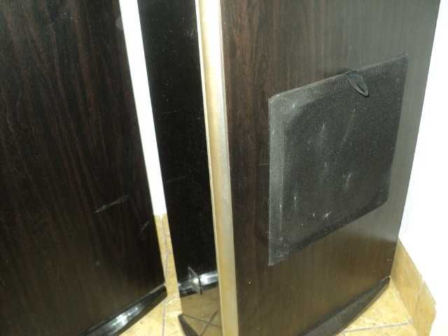 Radio Kemail Fm,Am,Sw,USB,SD,TF si Boxe SHWA 2x 130 W