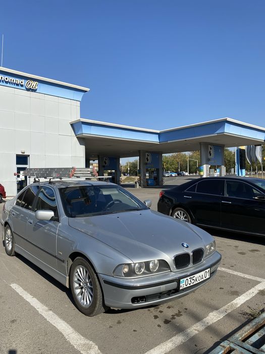 Поперечины / рейлинги