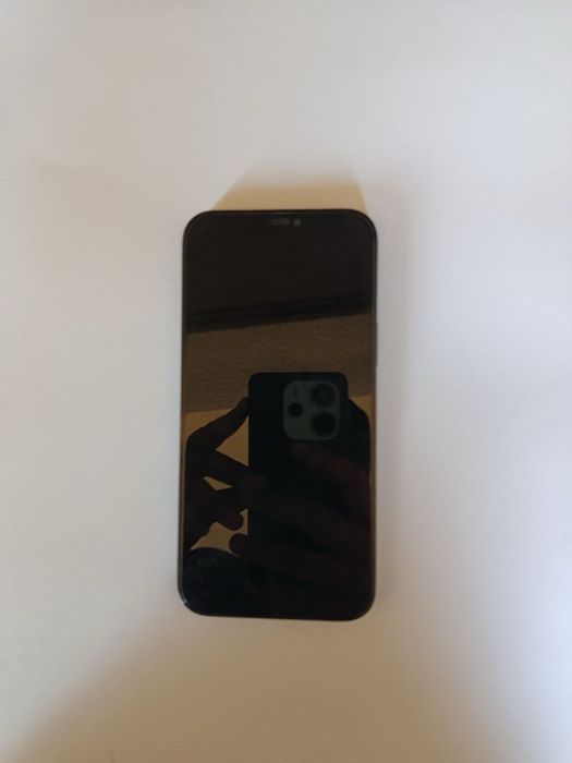 Iphone 12 promax 256/12gb holati ideal