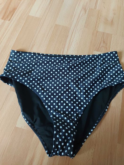 Бански голям размер горна част xxxl