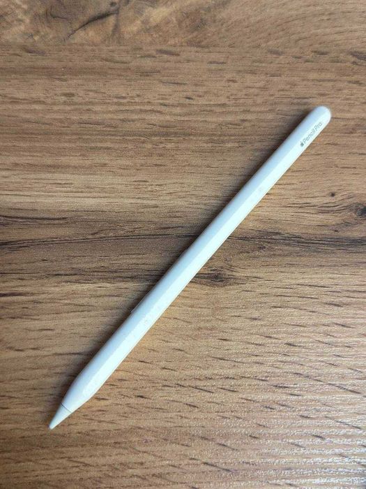 iPad Pro 11 M4/BariBarShop/Рассрочка