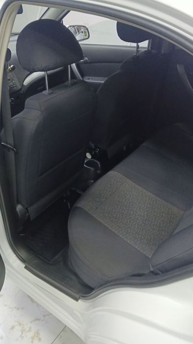 Neixa 3 2020 yil 105000 km masofa bosgan kiraska tozza