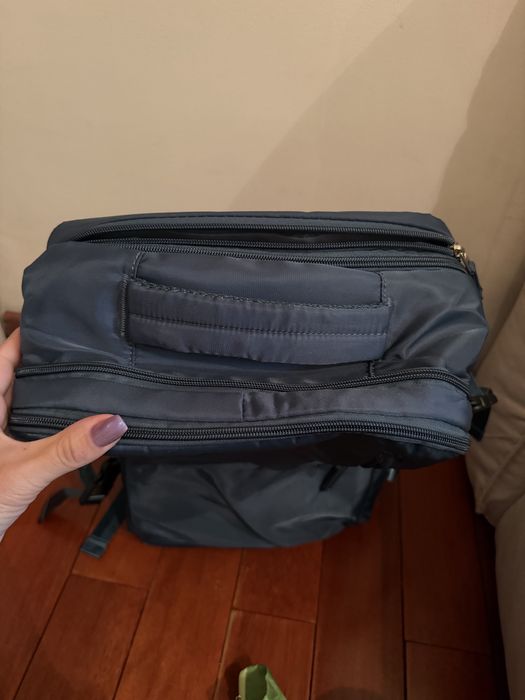 Продам рюкзак новый